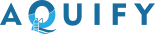 logo e1715960013806